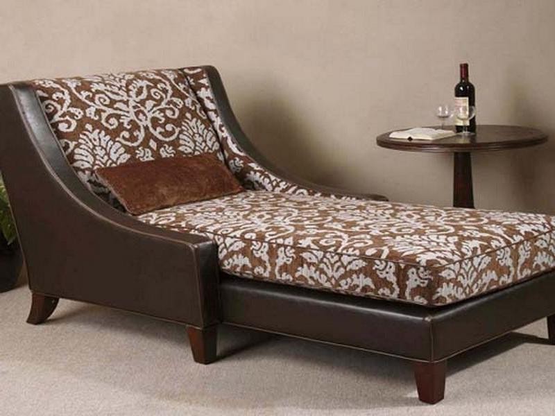 Chaise Lounges Indoor