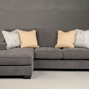 Chaise Sofa Bed Ikea