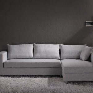 Chaise Sofa Bed Uk