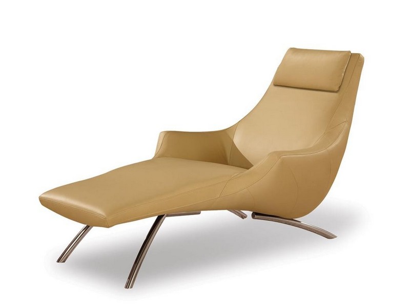 Chase Lounge Chair