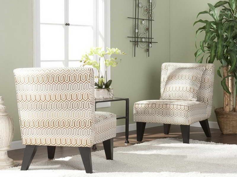 Cheap Accent Chairs And Ottomans