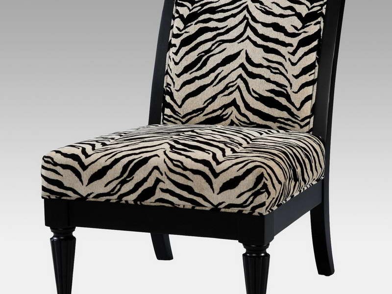 Cheap Accent Chairs Under 100