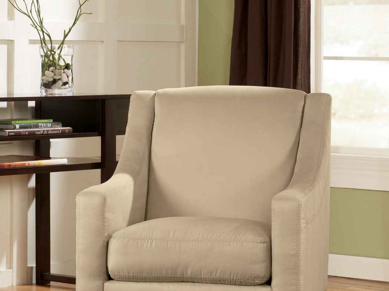 Cheap Accent Chairs Under 50