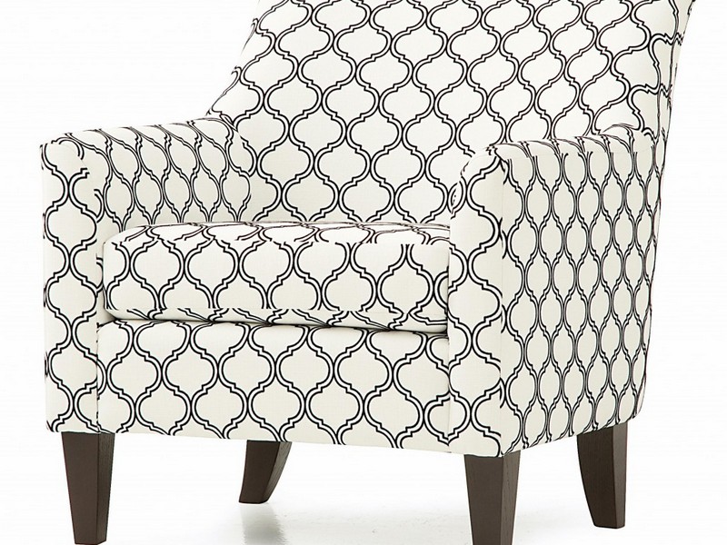 Cheap Accent Chairs With Arms