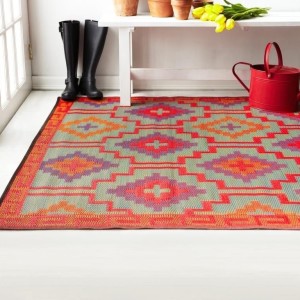 Cheap Accent Rugs