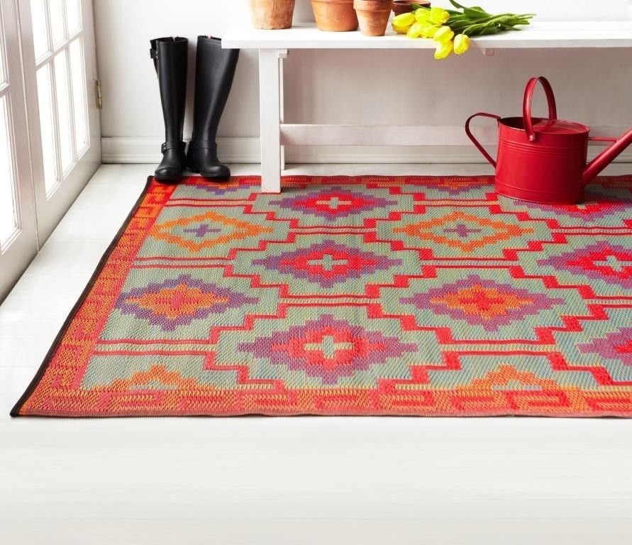 Cheap Accent Rugs