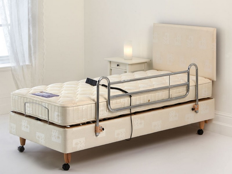 Cheap Adjustable Beds