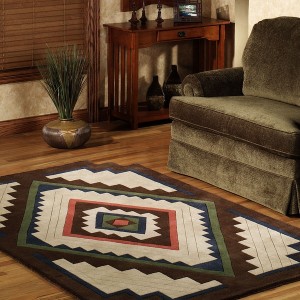 Cheap Area Rugs 9x12