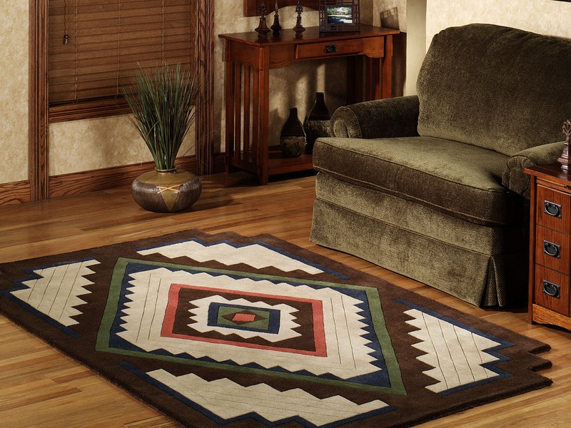 Cheap Area Rugs 9x12