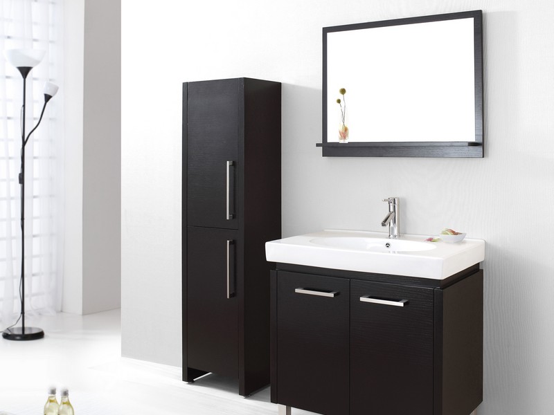 Cheap Bathroom Cabinets Uk