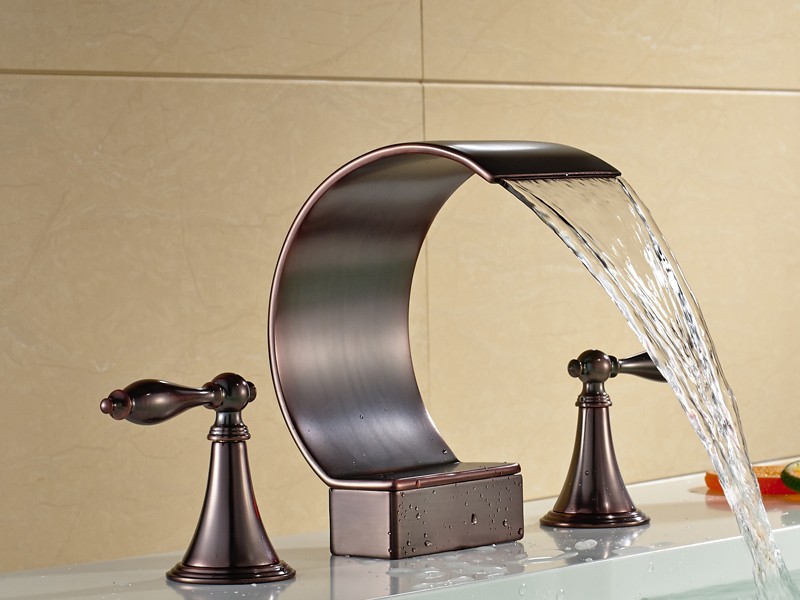 Cheap Bathroom Faucets Canada