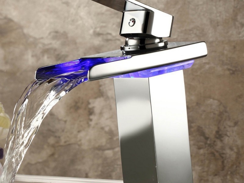 Cheap Bathroom Faucets Widespread