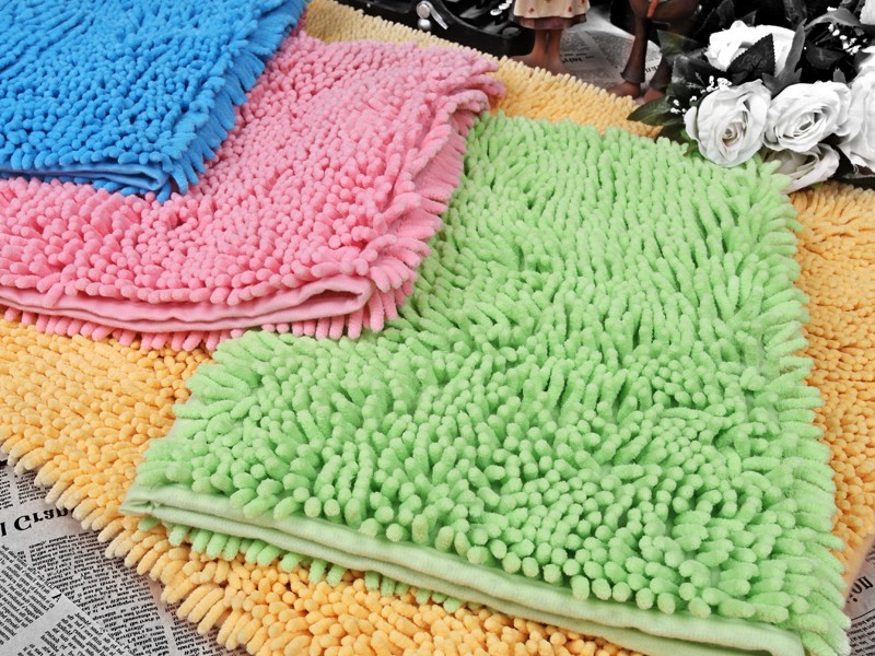 Cheap Bathroom Rugs And Towels