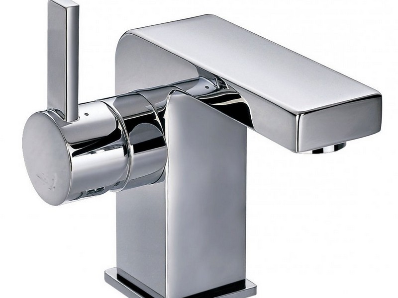 Cheap Bathroom Sinks And Taps