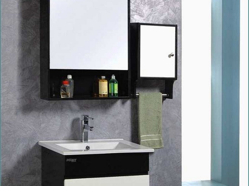 Cheap Bathroom Sinks And Toilets