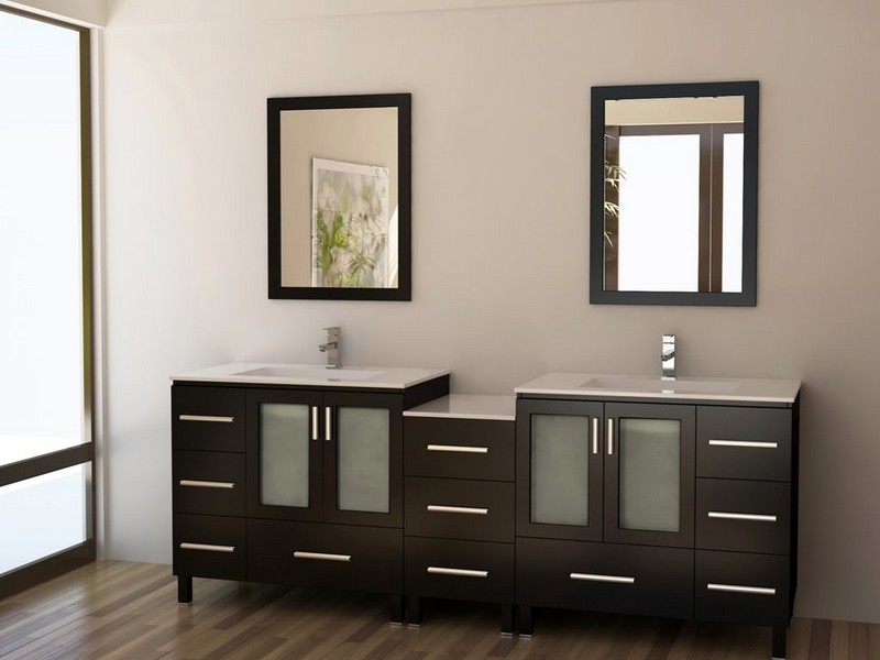 Cheap Bathroom Vanities Houston Tx