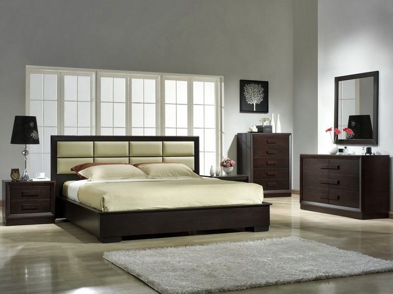 Cheap Bedroom Dresser Copy