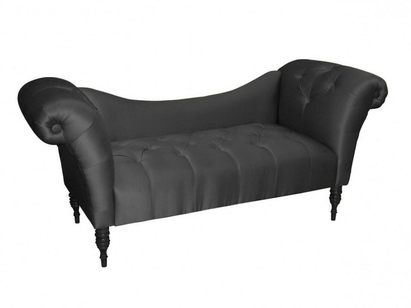 Cheap Chaise Lounge Chairs | Home Design Ideas