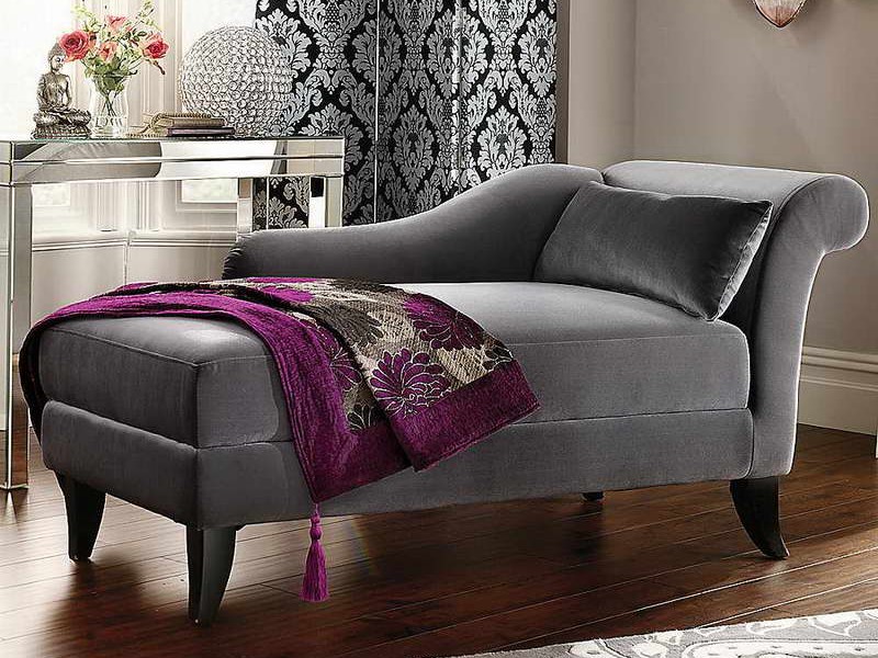 Cheap Chaise Lounge Couches