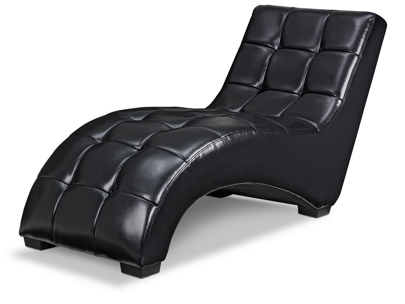 Cheap Chaise Lounge Chairs | Home Design Ideas