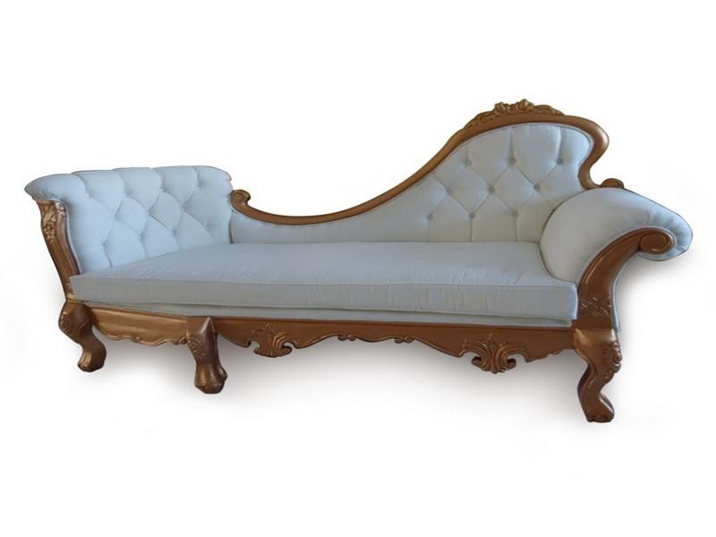 Cheap Chaise Lounge Sofa