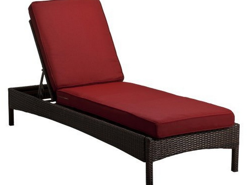 Cheap Chaise Lounge