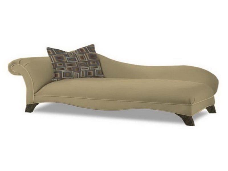 Cheap Chaise Lounges