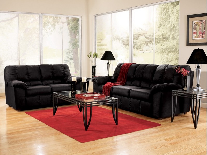 Cheap Couch Sets