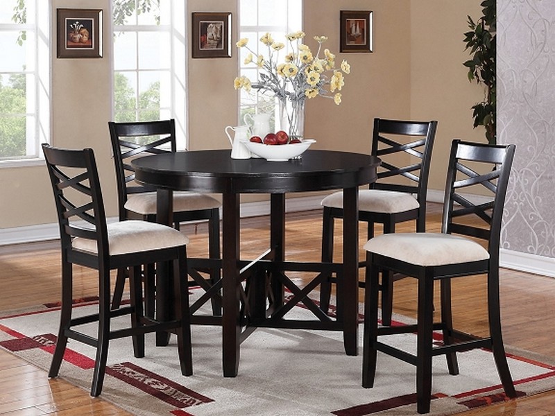 Cheap Counter Height Dining Sets