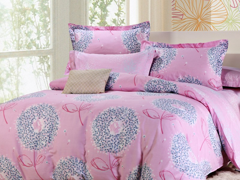 Cheap Dorm Bedding Sets