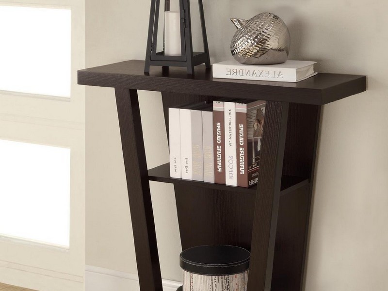 Cheap Entryway Furniture