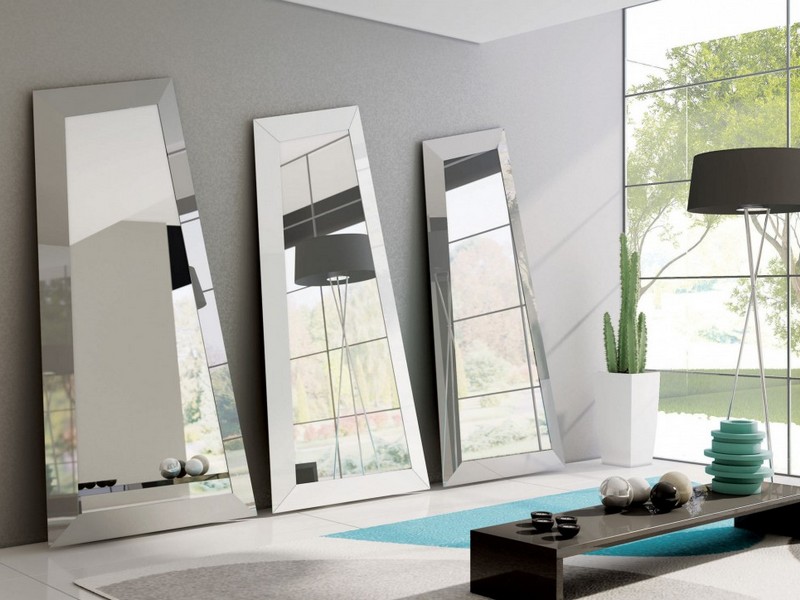 Cheap Full Length Mirror Sydney