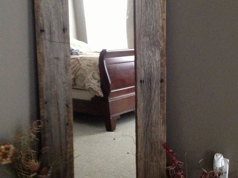 Cheap Full Length Mirror