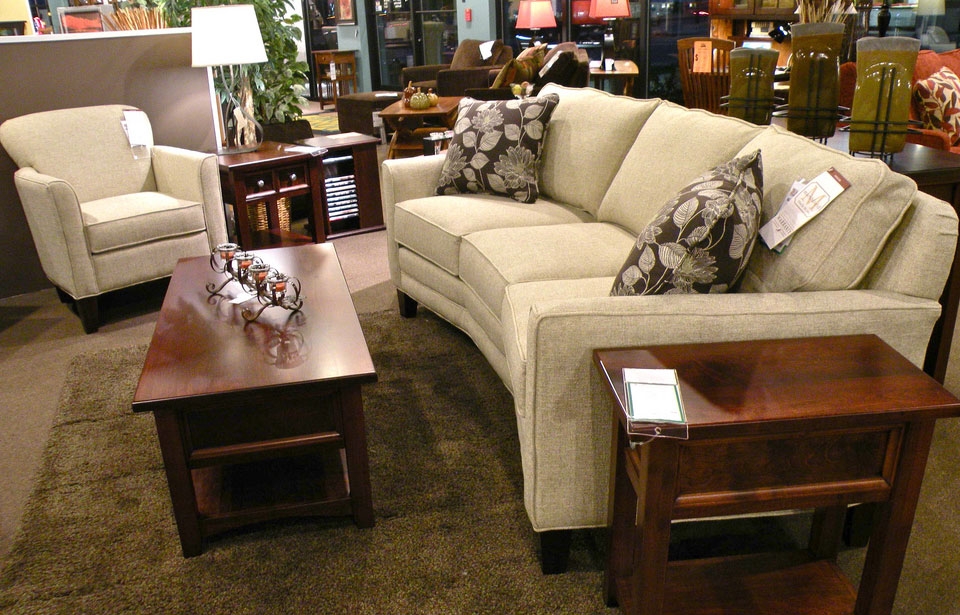 Cheap Furniture Madison Wi