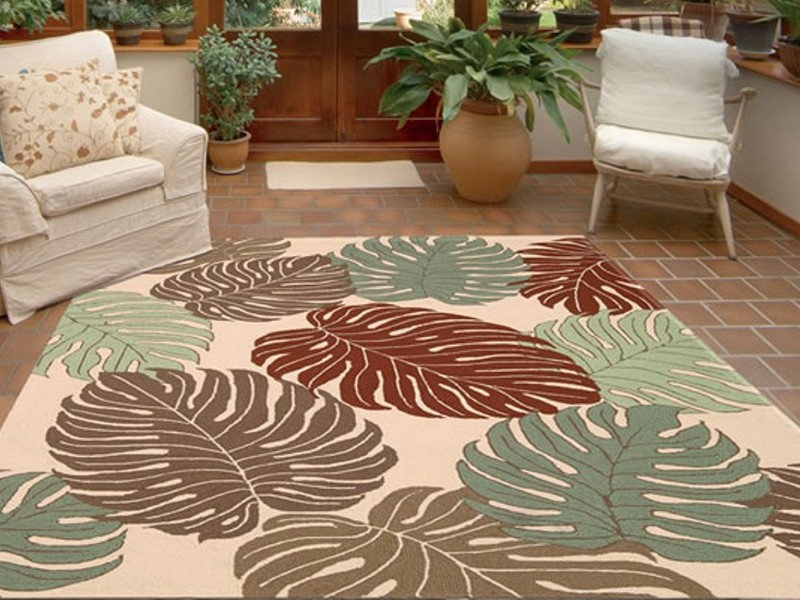 Cheap Indoor Outdoor Rugs