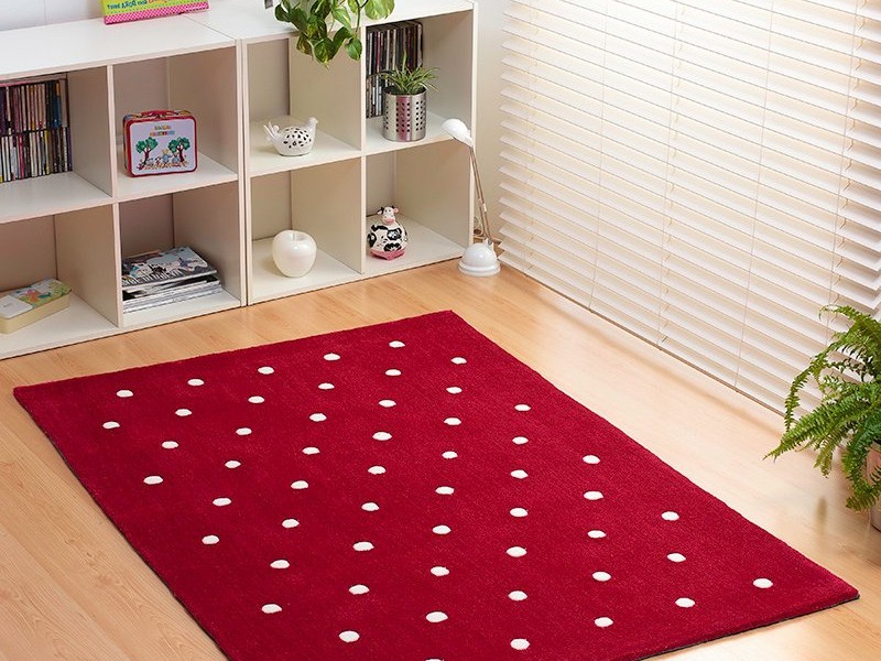 Cheap Kids Rugs