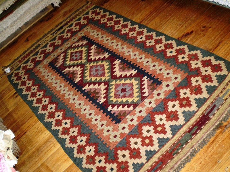 Cheap Kilim Rugs Melbourne