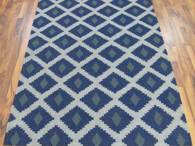 Cheap Kilim Rugs Uk