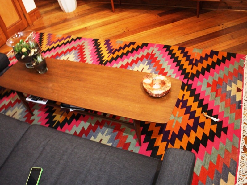 Cheap Kilim Rugs