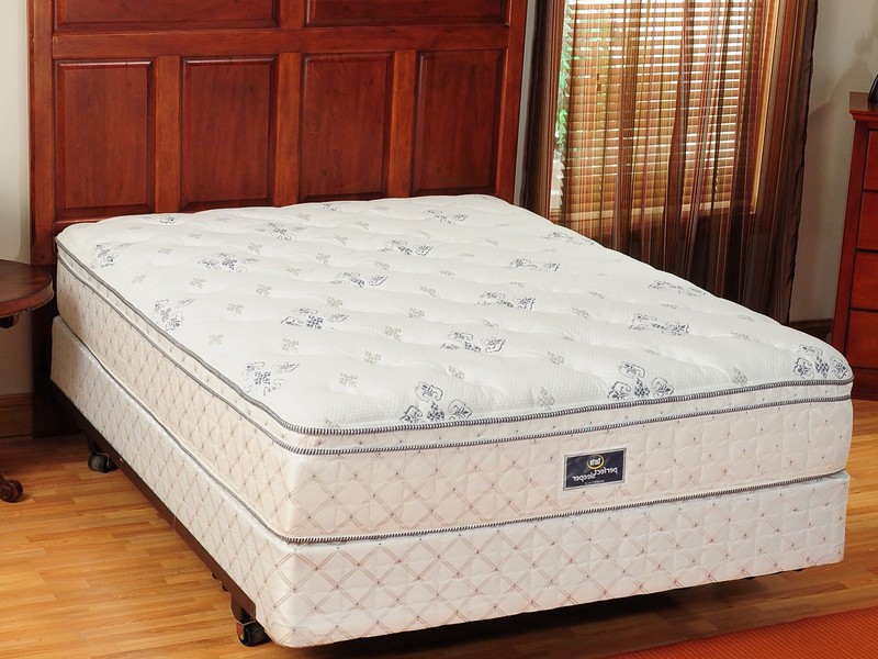 Cheap King Size Mattress Sets