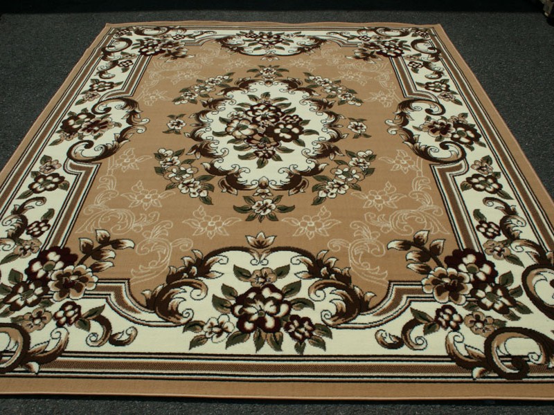 Cheap Large Area Rugs