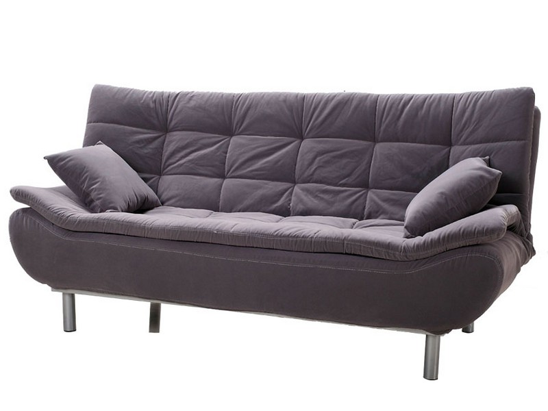 Cheap Leather Couches Edmonton