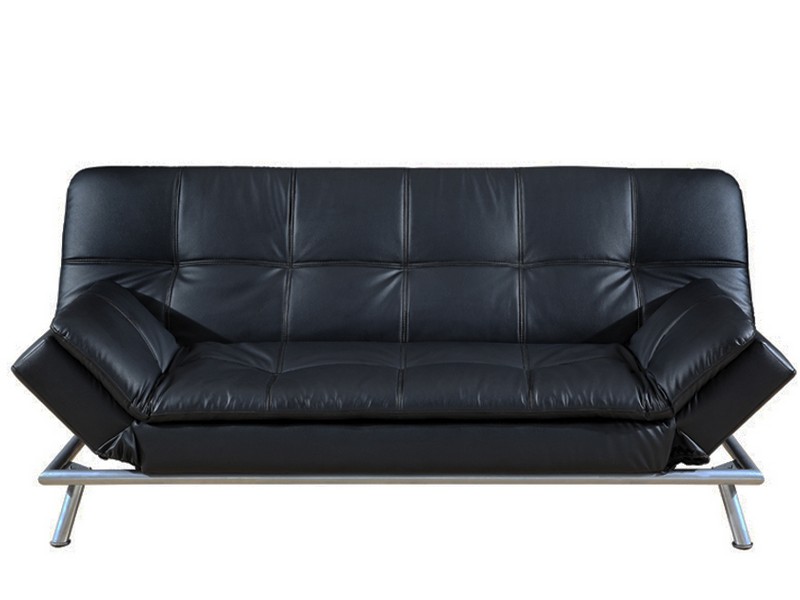 Cheap Leather Couches Melbourne