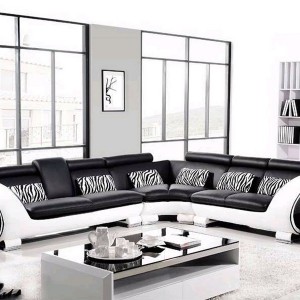Cheap Leather Sofas Uk