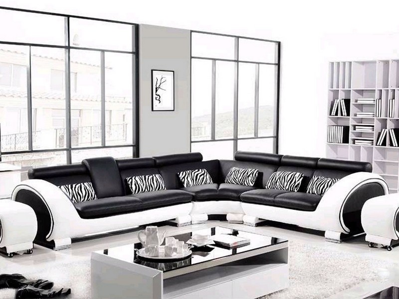 Cheap Leather Sofas Uk