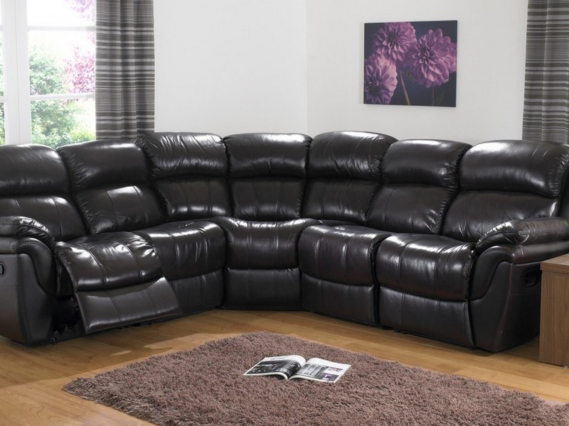 Cheap Leather Sofas Under 300