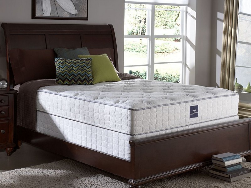 Cheap Mattresses Houston