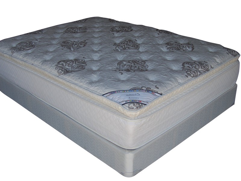 Cheap Mattresses Nj