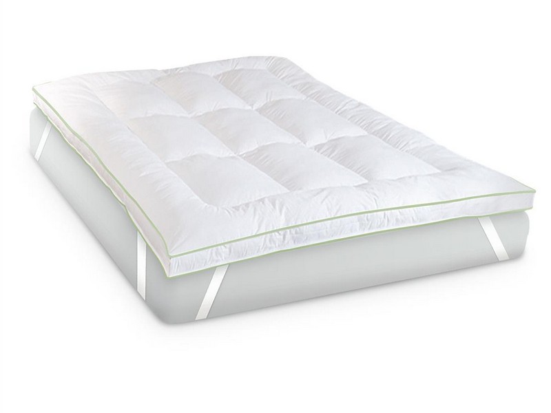 cheap fireproof mattress memory foam