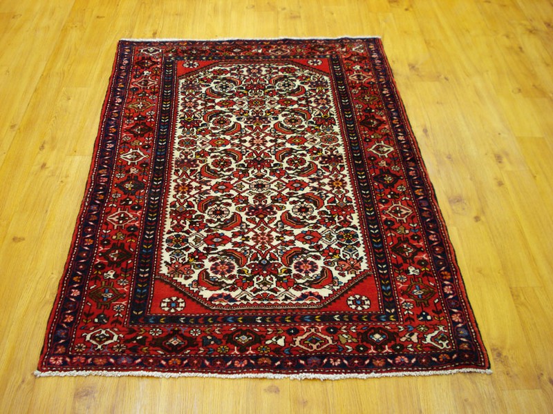 Cheap Persian Rugs